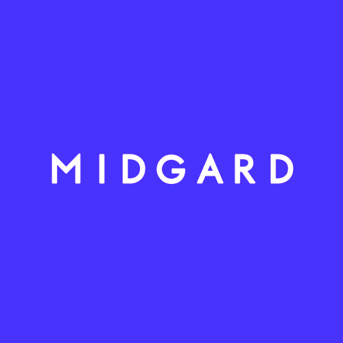 Midgard