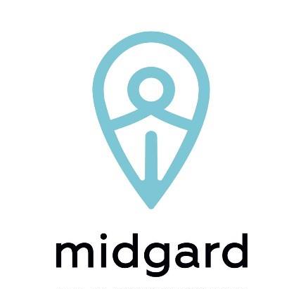 Midgard Film Commission Norway