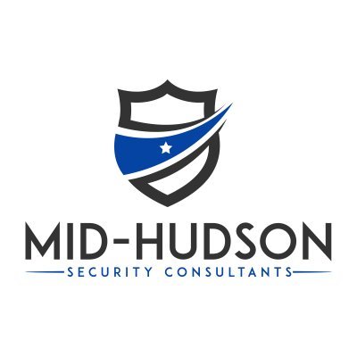 Mid-Hudson Security Consultants