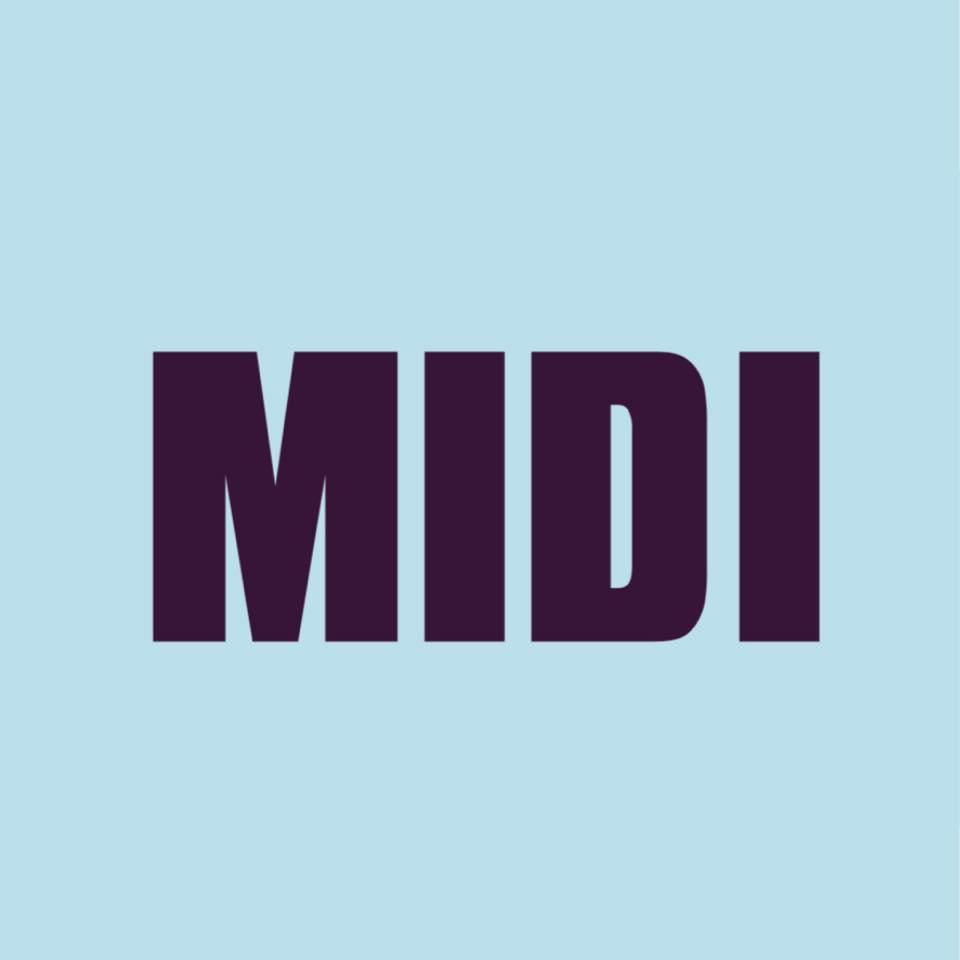 Midi