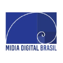 Midia Digital Brasil