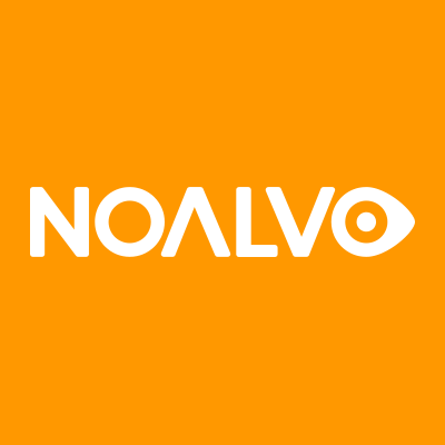 Noalvo