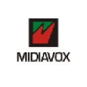 MidiaVox Ltda