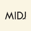 Midj S.p.A