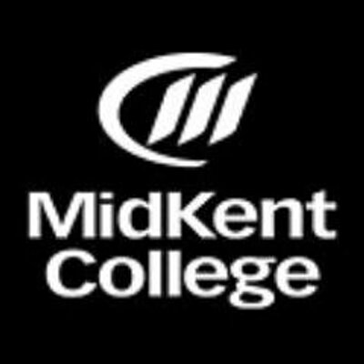 MidKent College