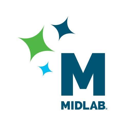 Midlab