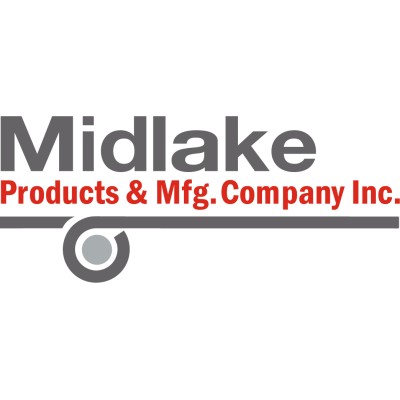 Midlake Products & Mfg