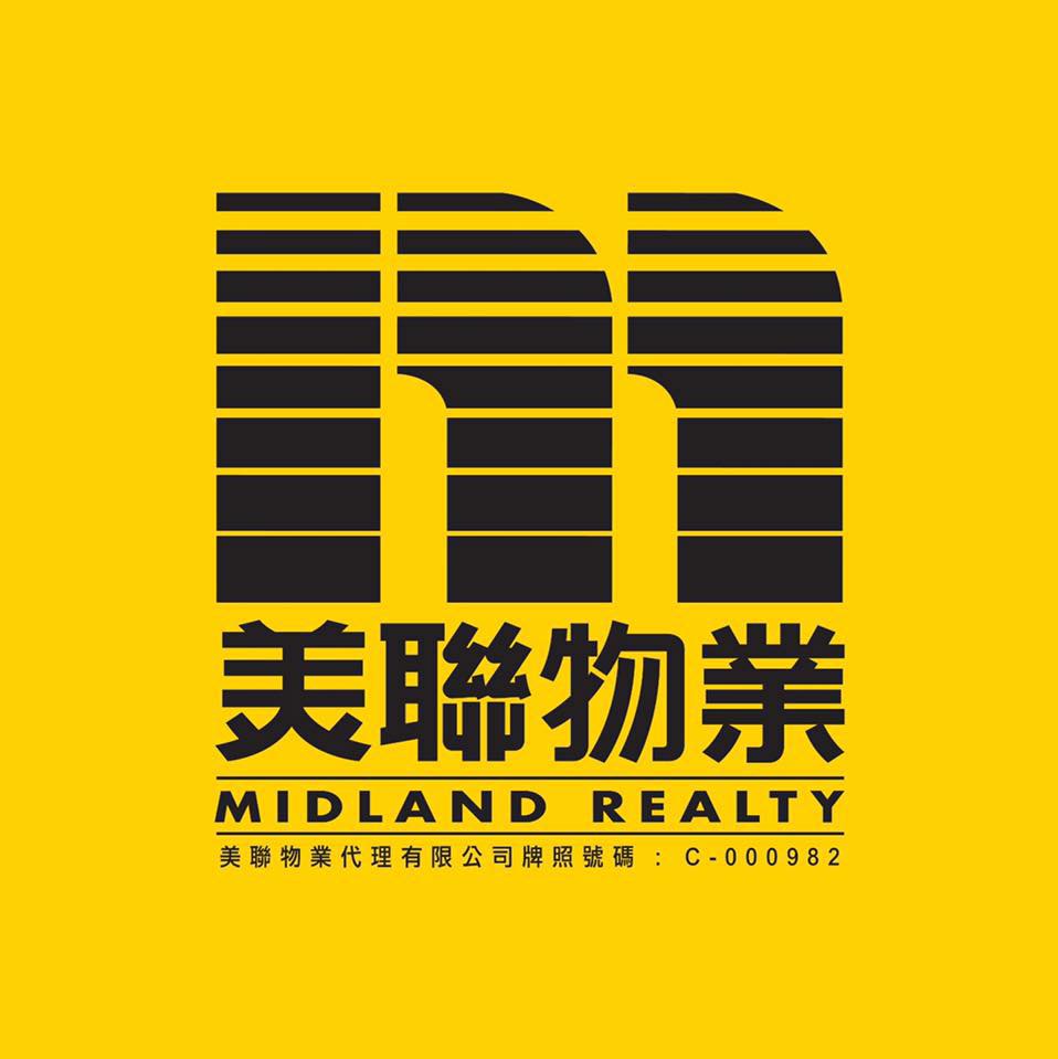 Midland Realty