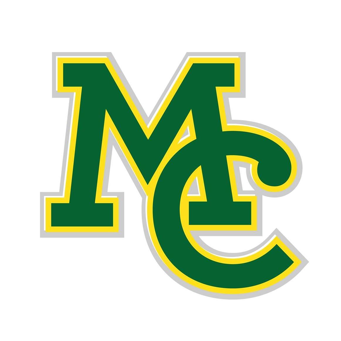 Midland College