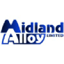 Midland Alloy