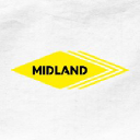 Midland Asphalt Materials