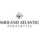 Midland Atlantic Properties