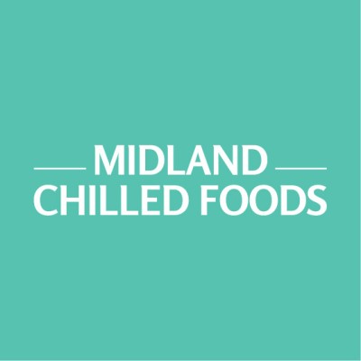 Midland Food Group