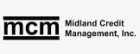 Midland Credit Management