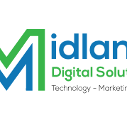 Midland Digital Solutions