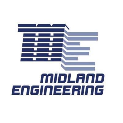 Midland Engineering