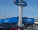 Midland Ford-Lincoln