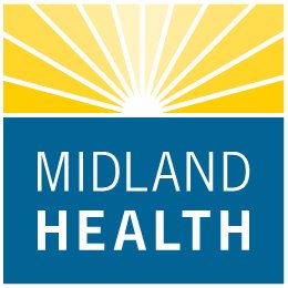 Midland Health