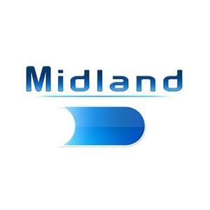 Midland Information Systems