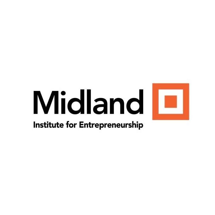 Midland Institute for Entrepreneurship