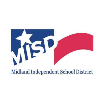 Midland Isd