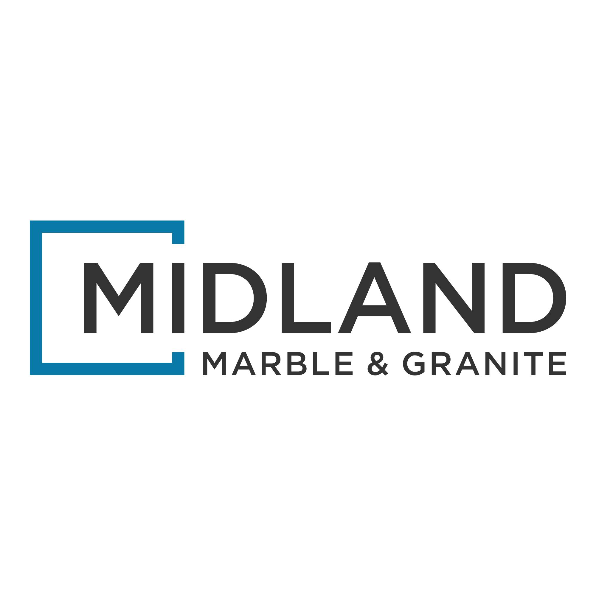 Midland Marble & Granite