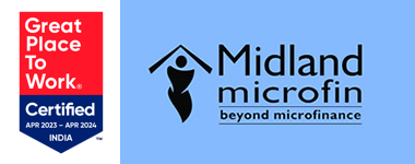 Midland Microfin