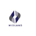 MIDLAND PAINTING CONTRACTS