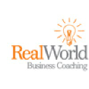 Real World Business Coaching