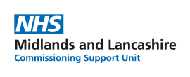 Midlands and Lancashire Commissioning Support Unit