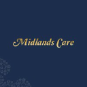 Midlands Care