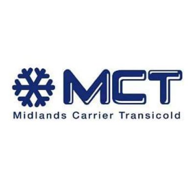 Midlands Carrier Transicold