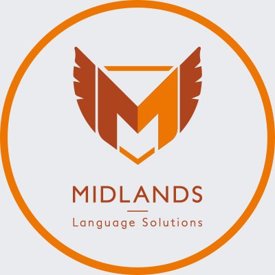 Midlands Language Services