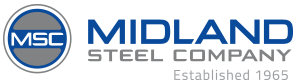 Midland Steel