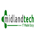 Midland Technology Solutions