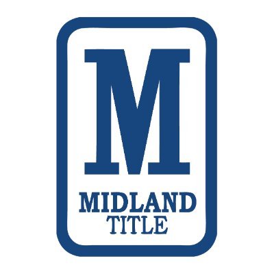 Midland Title and Escrow