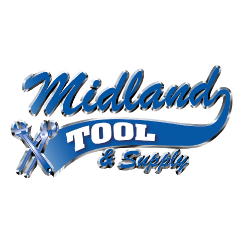 Midland Tool & Supply