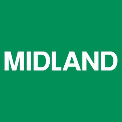 Midland Transport