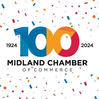 Midland Chamber Of Commerce