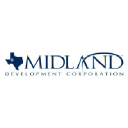 Midland Development