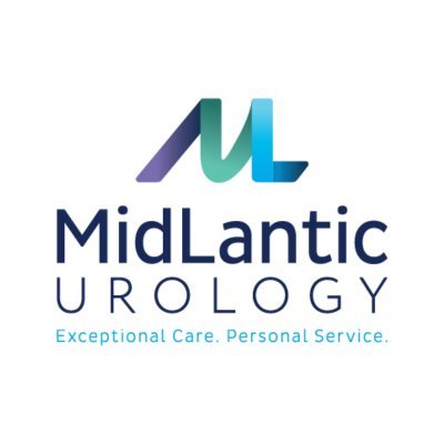 UROLOGY HEALTH SPECIALISTS