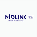 MidLink Computing