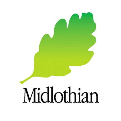 Midlothian Council