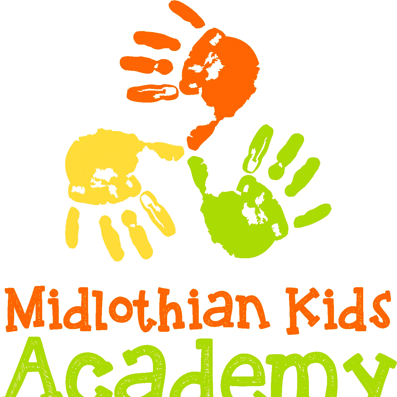 Midlothian Kids Academy