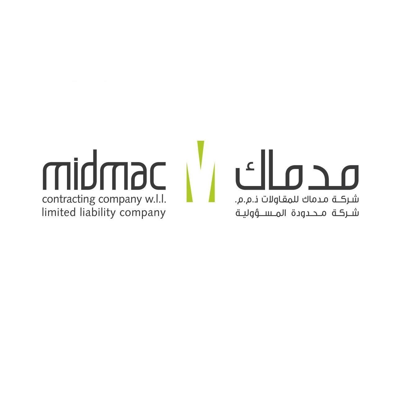 Midmac Contracting