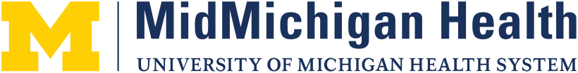 MyMichigan Health