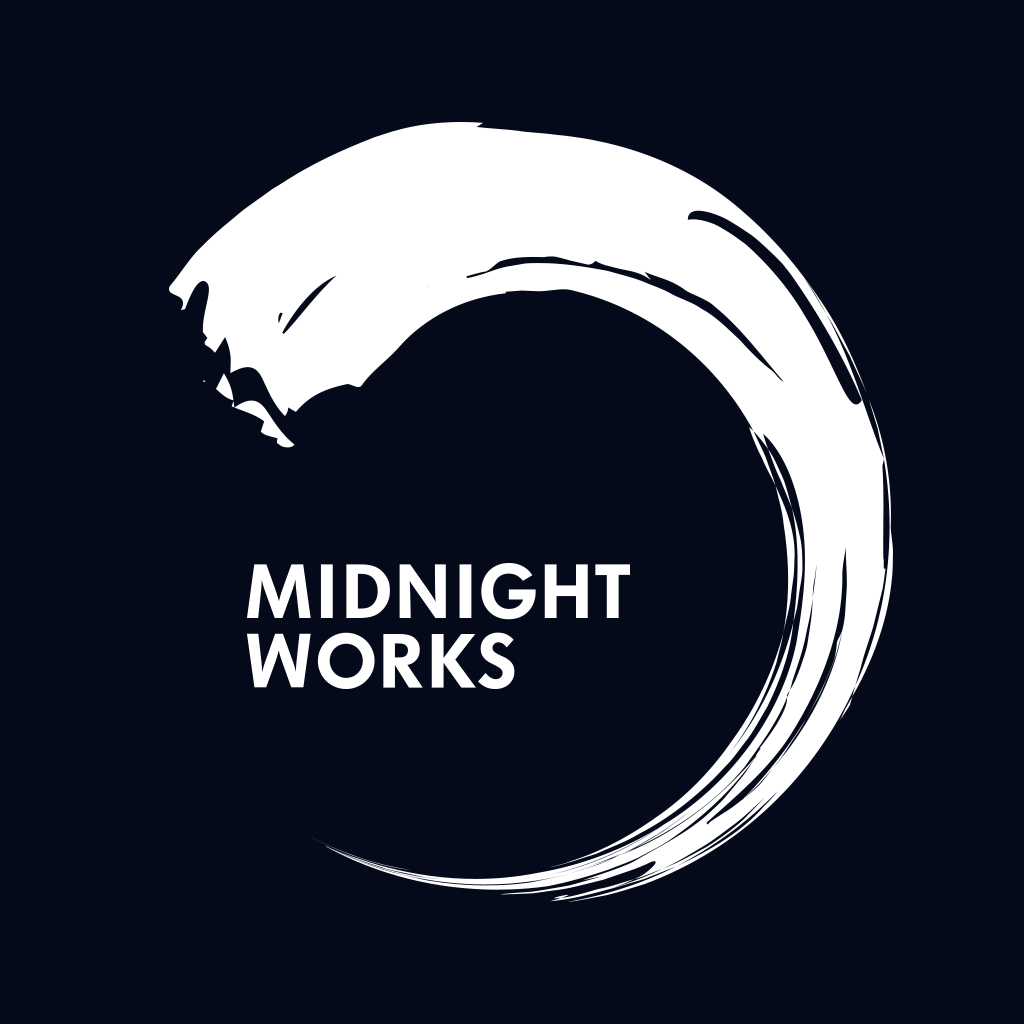 Midnight Works