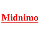 Midnimo Information Center