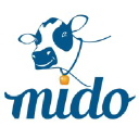 Mido Dairy