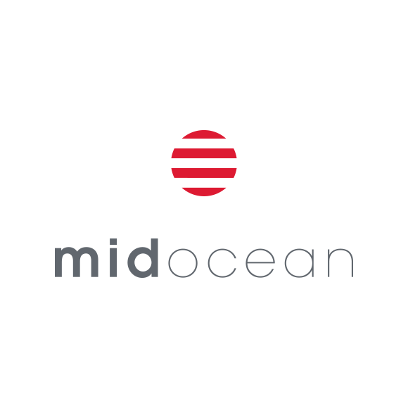 Midocean